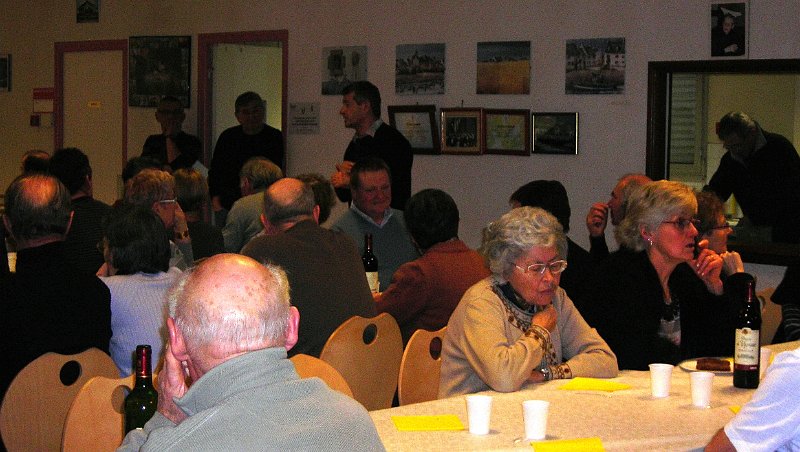 2011-01-21 09 Speech du President.JPG